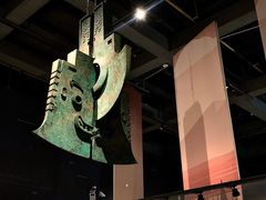 -盘龙城国家考古遗址公园