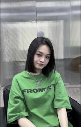 -东方麒麟·潘多拉SALON