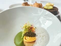 -S Kitchen偲厨