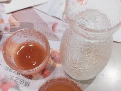 -蔡澜点心·粤菜(丽泽天街店)