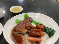 -丽的面家(多宝路店)