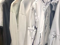 -THE NORTH FACE(三里屯ONEBOX店)