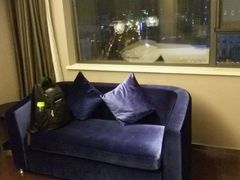 android_upload_pic-桔子水晶苏州吴江步行街酒店