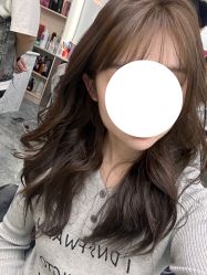 -和木形象