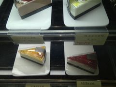 -面包贝力思(上邦店)