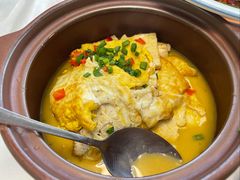 -湘桂人酒楼(西便门店)