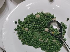 -同庆楼(奥体中心店)
