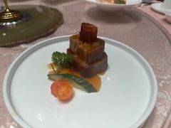 -花中城(清泰街店)