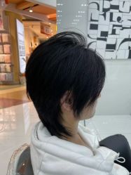 点击看大图 -东方麒麟·潘多拉SALON