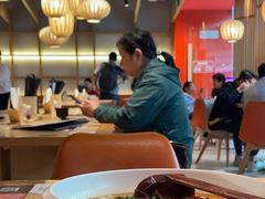 -味千拉面(淮安万达店)