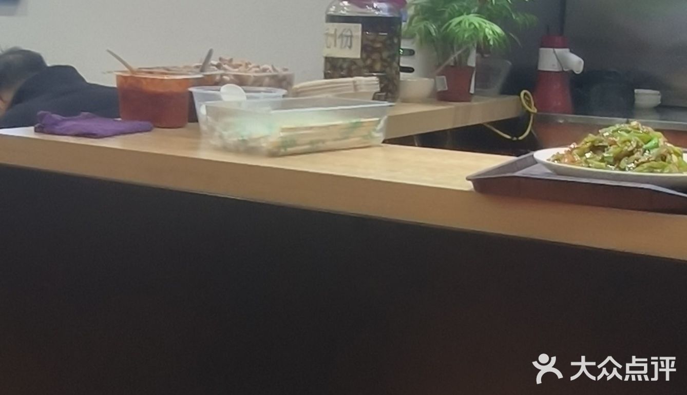 千万别去!去了停不下来!