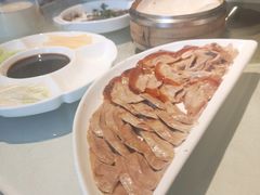 -得尔乐大酒店(南塘店)