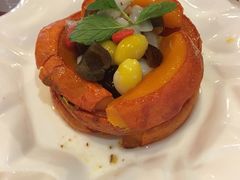 -邓丽君音乐主题餐厅