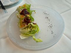 -大董(环贸iapm店)
