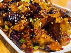 -渝乡人家(和平里店)