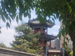 -文庙