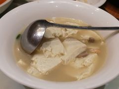 -香浙汇(望京店)