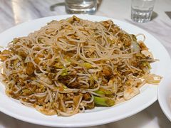 -富黎华海鲜大酒楼(正大广场店)