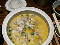 -湘爵士(王府井百货黄兴中路店)