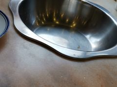 -盛元盛居传统炭火锅(绿园店)