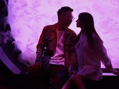 -沈阳海洋探索中心