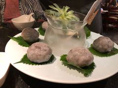 -捞王猪肚鸡火锅(昆山店)