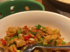 -费大厨辣椒炒肉(万家丽一店)