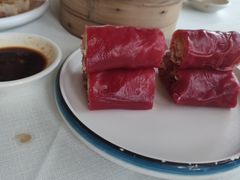 -寻味顺德·顺峰山庄(大良店)