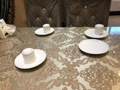 -恒盛居回族饭店