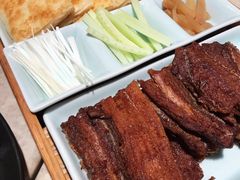 -106餐厅(山水文园店)