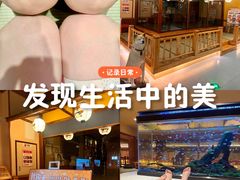 -大江户·温泉洗浴(浑南店)