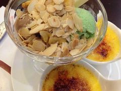 -清远国际酒店-圣保罗西餐厅