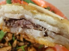 -咱家王新国把子肉(县东巷店)