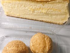 -小汪糕点(万达茂店)