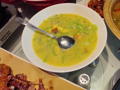 -鸡毛店·川菜(文殊院店)