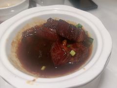 -小菜园新徽菜(常州金坛吾悦店)