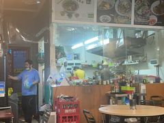 -海安安越南粉(丹竹頭店)