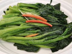 -清心鸡沙田乳鸽店·非遗传承(粤垦路店)