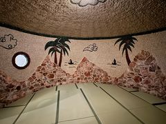 -纽斯洗浴SPA(三墩店)