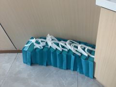 -孙孟口腔医院(中润大道店)