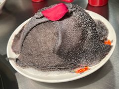 -后火锅(南京东路总店)