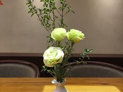 -上海柏阳君亭酒店(复旦大学店)