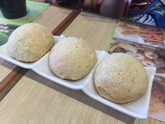iphone_upload_pic-添好运点心专门店(北角店)