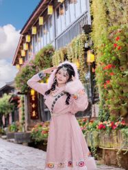 -小红帽摄影(丽江店)