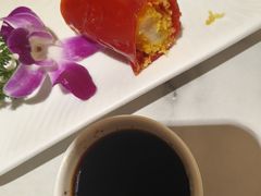 -粤仔湾砂锅粥(金太湖店)