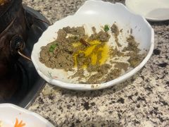 -厚味居炙子烤肉·清真(天桥南纬路店)