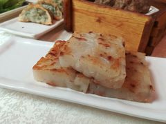 -品致尊食府(五羊店)