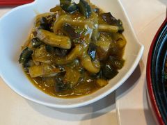 -上海会馆(香港名都店)