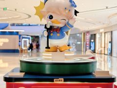 -成都银泰中心in99
