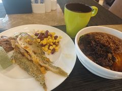 -长沙世纪金源大饭店·金世纪中餐厅